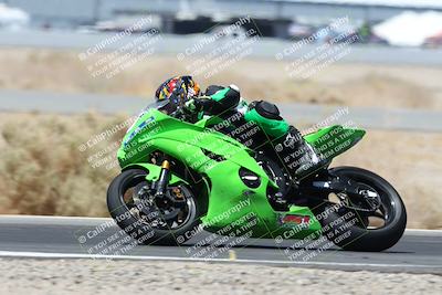 media/Apr-27-2025-BRL Bagger Racing League (Sun) [[7a5f00f0a5]]/4-Twins Unlimited and SBK Race/